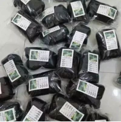 Lưới tàng hình dài 20 mét bẫy chim sẻ chào mào tổng hợp các loại mắt 4 phân cao 6 mét 5 giây 4 túi hàng thái lan mua về là sử dụng