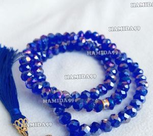 COD TASBIH ALLAH/TASBIH KRISTAL99/TASBIH 99