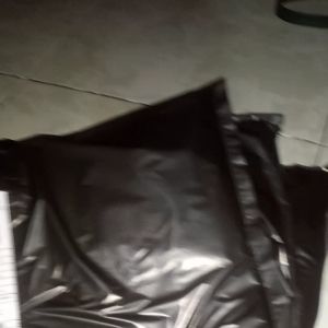 Sprei Resleting /sarung kasur busa motif Kotak-kotak katun halus