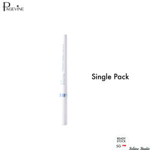 [SG Stock] PAGE VINE Makeup Correcting Pen | Precise Eyeliner Fix & Smudge Remover 5ml