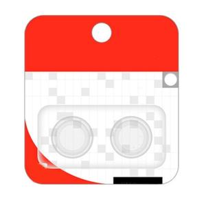 Clear Silicone Joystick Protectors for NS 2 Improved Control For Gaming Consoles Comfortable Antiskid Design