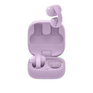 [NEW] SONY LinkBuds Clip Wireless Headphones | Open Ear Listening | Secure Comfort | WF-LC900