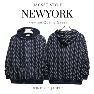 ส่งจากกทม.🚚✨ เสื้อกันหนาวแฟชั่น เสื้อแขนยาว เสื้อกันหนาว เสื้อฮู้ด งานพิมพ์ลาย เนื้อผ้าหนานุ่ม จ่ายปลายทางได้