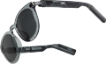 JBL Soundgear Frames Audio Glasses with JBL OpenSound Technology. 