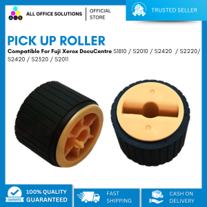 AOS Consumables for Xerox S2320/S2110/S2011/S1810