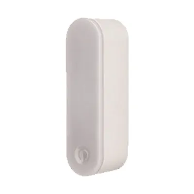Rokeet Lampu Dinding LED Panjang Tidur Magnetic Wireless Minimalis Kamar Rumah Recharge Emergency