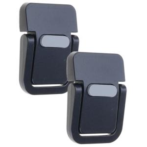 Height Adjustment Aluminum Notebook Stand For Laptops Space Saving Fold Design Improved Position Support