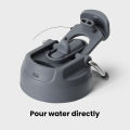 BOTTLE BOTTLE Lids Fit 16-64OZ For Hydro X Water Bottles. 