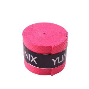 Anti-slip Sport Fishing Rods Over Grip Sweat Band Griffband Tennis Overgrips Tape Badminton Racket Grips Sweatband