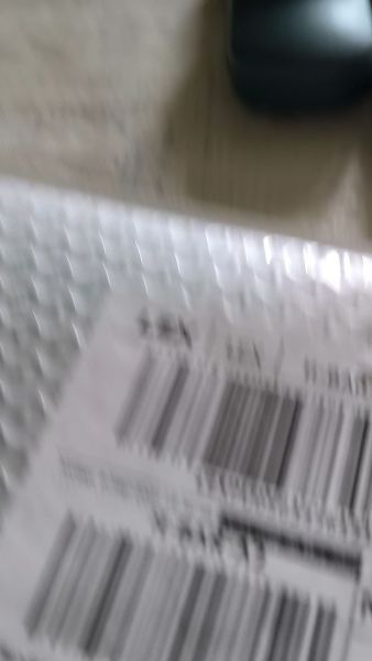 Buyer review video 3