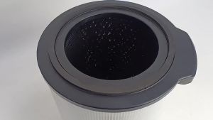 【Local Seller】PHILIPS FY2180 FY2122 Compatible Replacement Filter. Suitable for Philips AC2936 AC2958 AC1736 AC1758Fast shipping