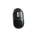 70mai Omni X200 Dash Cam | 360° Full View | 1080P Full HD | 24H Parking Surveillance. 