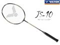 Vợt cầu lông Victor JetSpeed S10 (Chính hãng). 