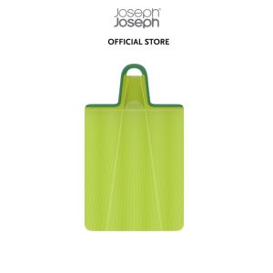 Joseph Joseph Chop2Pot™ Plus Folding Chopping Board (Regular / Large) JJ0195 - JJ0200