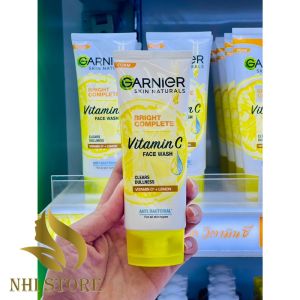 Sữa dưỡng thể GARNIER Body dưỡng ẩm trắng da giảm thâm nám đều màu chống nắng thái lan 400ml