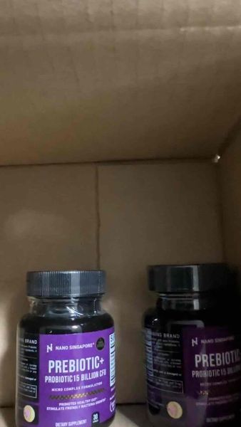 Buyer review video 3