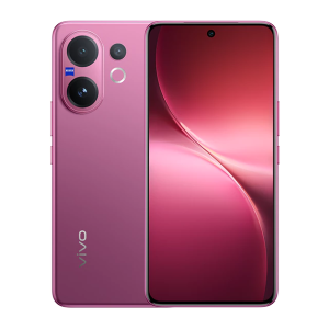 V60 5G Original Smartphone 12+512GB RAM+ROM 6500mAh Battery for Gaming Study Work High Performance 24 Hours Shipping Guaranteed Authentic Dedicated After-Sales 1 Year Warranty