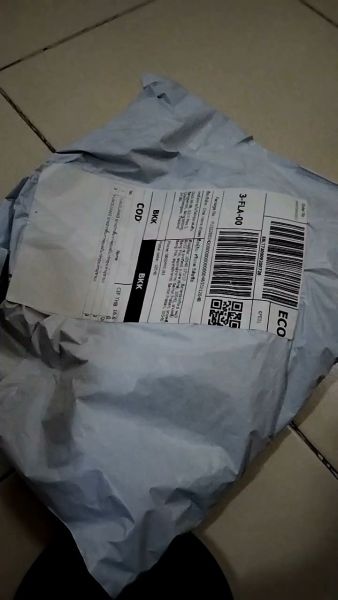 Buyer review video 3