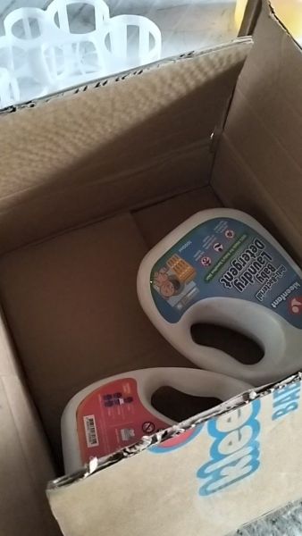 Buyer review video 3