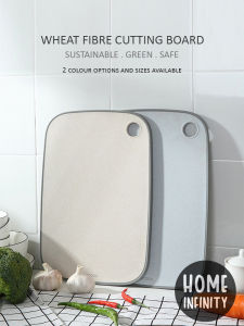 ECOCO CUTTING BOARD - KITCHEN/ACCESSORIES/KNIVES/BOARD/MODERN/STYLISH/SLIM