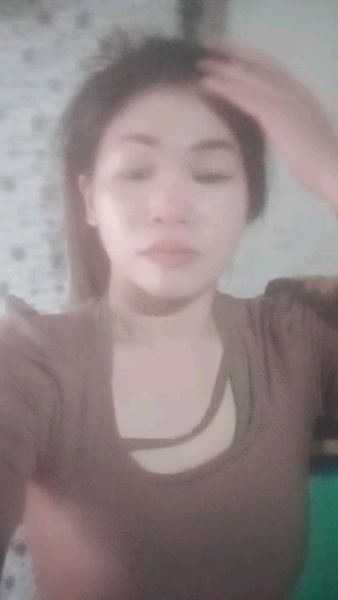 Buyer review video 3