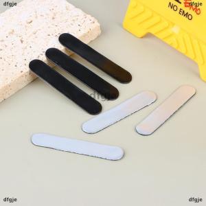 [COD] dfgje 10Pcs Weighted Lead Tape Golf Weighted Lead Tape Add Swing Weight For Golf Clubs For Driver Iron Putter Tennis Racket
