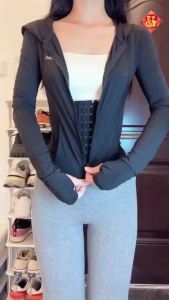 Waist Trainer Slimming Corset Waist Belt For Women Body Shaper Compression Girdle Shapewear