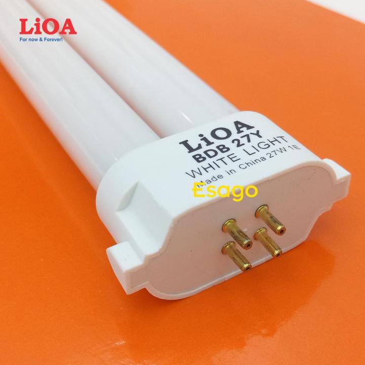 %5BHCM%5DB%C3%B3ng%20%C4%91%C3%A8n%20compact%2027W%20LiOA%20d%C3%B9ng%20cho%20%C4%91%C3%A8n%20b%C3%A0n%20v%C3%A0%20%C4%91%C3%A8n%20c%C3%A2y%20LiOA%20-%20Image%203