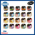 Cesar Dog Naturally Crafted / Classic Tray Canned Food / Wet Food 85gm / 100gm. 