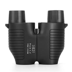 ดูเกม ดูคอนเสิร์ต กล้องส่องทางไกล สังเกตวัตถุเคลื่อนไหว กล้องโทรทรรศน์ ความละเอียดสูง 4k แสงน้อย การมองเห็นกลางคืนความละเอียดสูง