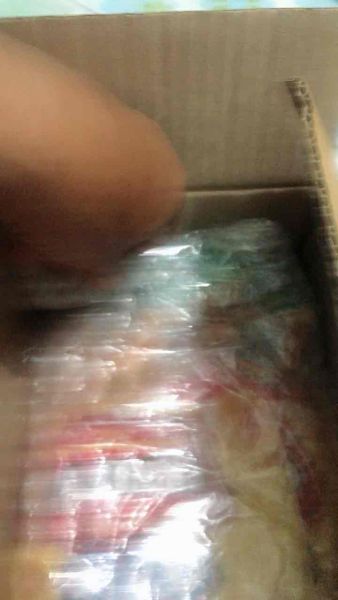 Buyer review video 3