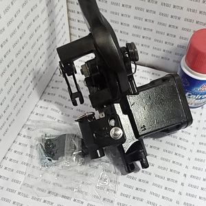 MASTER REM ATAS + HENDEL VARIO 125 150 NEW 2018 SAMPAI SEKARANG