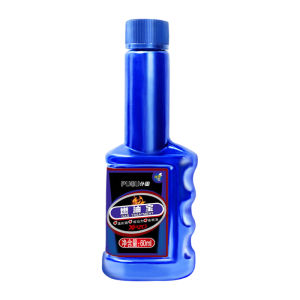 Chief Engine Cleaner Gas Treatment 汽车燃油宝 Catalytic Converter Cleaner Engine Booster Cleaner Multipurpose Engine Cleaner 清洗剂 节油宝