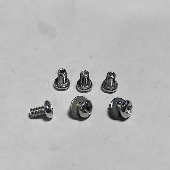 BAUT TERMINAL KABEL MASPION SETRIKA HA130 HA 130 GOSOKAN DRY IRON ...