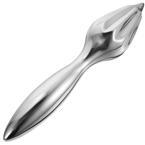 Stainless Steel Manual Juicer Fruit Reamer Kitchen Squeezer Lemon Juicer Citrus Presser Hand Operated Extractor For Juice Making