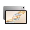 HONOR PAD X9A | GRAY | WIFI/LTE | 8GB RAM | 128GB/256GB ROM | 1 YEAR WARRANTY. 