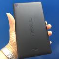 Máy tính bảng chơi game Asus Google Nexus 7 [Tặng kèm bao da]. 
