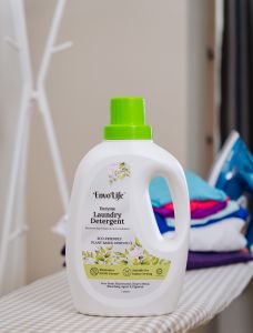 Envolife Enzyme Laundry Detergent 2KG