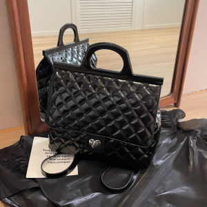 MMI9374 Tas Premium Ransel Wanita Tas Ransel import Tas Punggung Wanita Tas Backpack Wanita