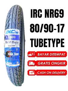 ban irc 80/90-17 ring 17 ban 80/90-17 ban luar 80/90-17 ban irc 80/90-17 ban motor ring 17 ban r17 ban bebek ban vega ban smash ban jupiter ban supra ban irc ring 17 ban 275-17 ban montor Ban irc Ban 80/90-17 BAN IRC 80/90-17 BAN 80/90-17