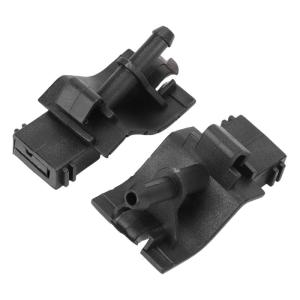 Professional Windshield Washer Reliable Windshield Washer for Vehicle Maintenance & Repair on Vehicle