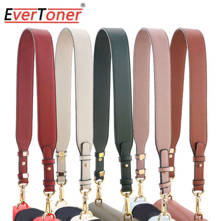 145CM Long Bag Strap Accessories For Handbags 3.8CM Wide Shoulder Bag Strap For Crossbody Replacement Strap For Bags | PH