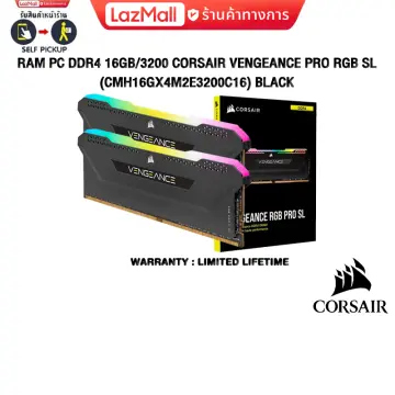 動作確認済] Corsair DDR4-2400MHz 16GB 6枚（SO-DIMM DDR4 16GB 8枚 