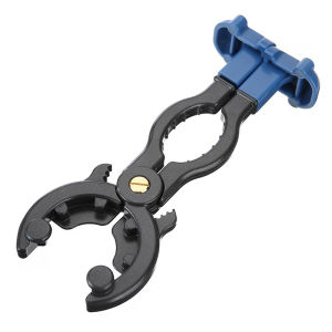 3 in 1 Gas Valve Wrench Gas Stove Switching Valve Disassembling Wrench