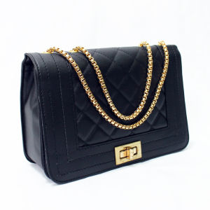 SISHCA SLINGBAGS 2 RUANG