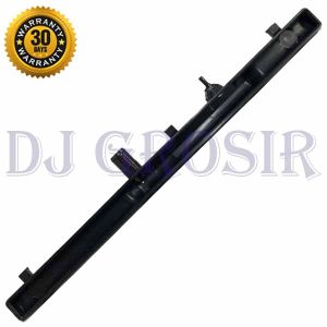 Upper Tank Radiator Toyota Estima 2001-2004 (10005085)