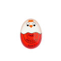 Egg Timer Color-Changing For Boiling Eggs Soft Hard Boiled Egg Perfectly Every Time No BPA Safe Easy-To-Read And Fun No More Guesswork. 