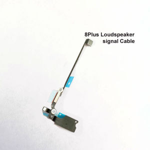 100% Working Pulled Parts NFC WiFi GPS Cellular Antenna Flex for iPhone 8 8 Plus Se 2020 WI-FI Signal Flex Cable Replacement