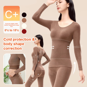 ชุดสูทระบายความร้อน ผอมเพรียว ชุดชั้นในระบายความร้อน รูปร่าง ไม่มีร่องรอย ยกก้นและกระชับหน้าท้อง