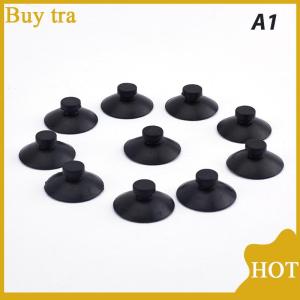 [Buytra] 10 chiếc cốc hút bể cá bể cá bể lọc không khí bơm nước